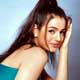 Ameesha Patel